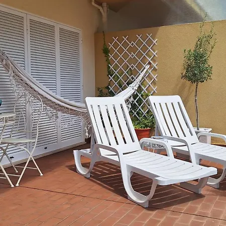 Refugio Madeira Apartment Canico  Exterior photo
