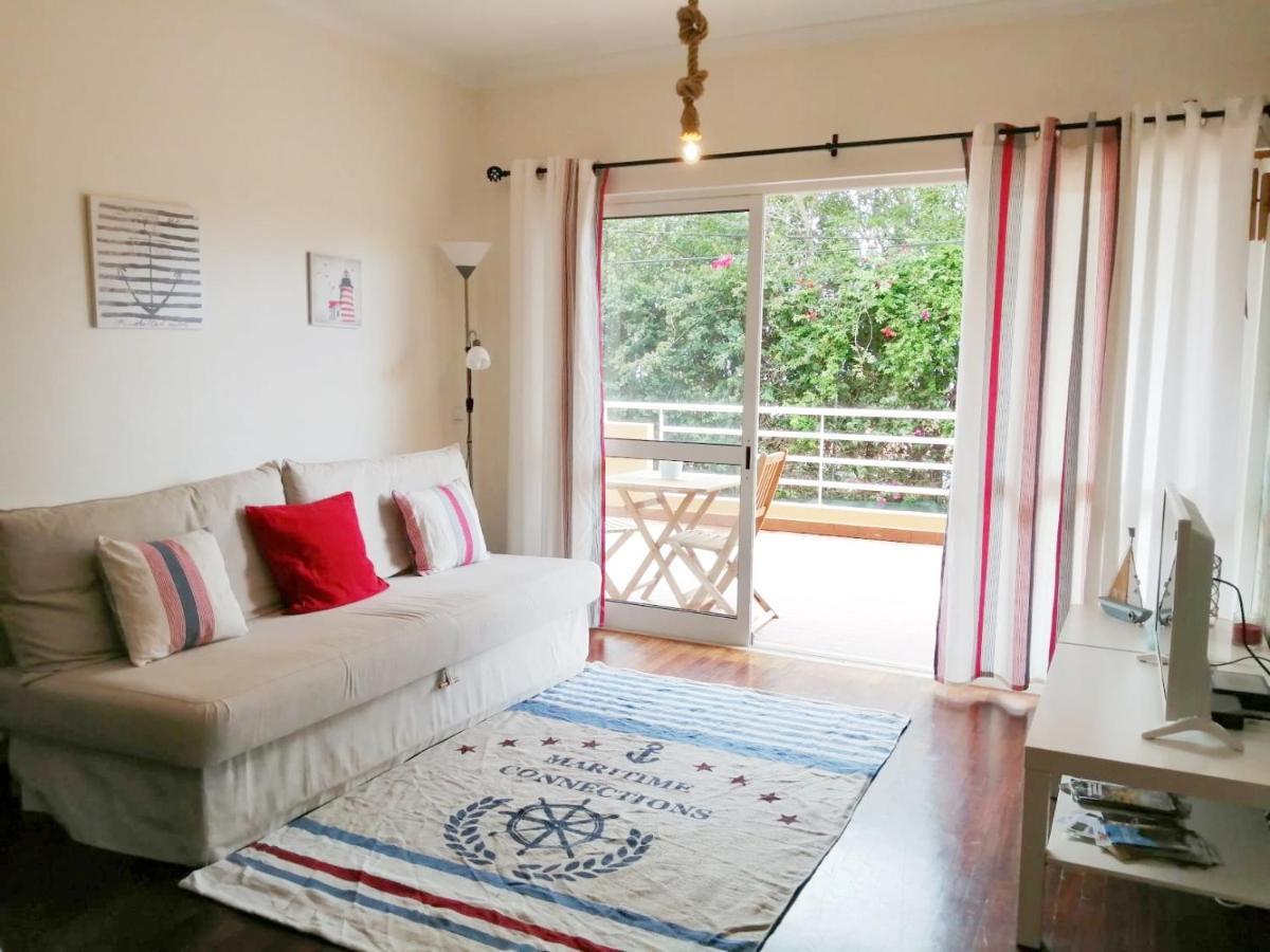 Apartment Refugio Madeira Canico (Madeira)