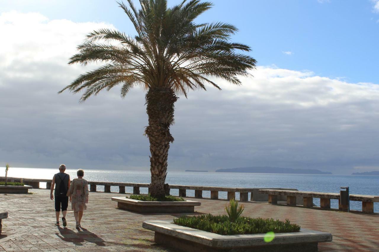 Apartment Refugio Madeira *