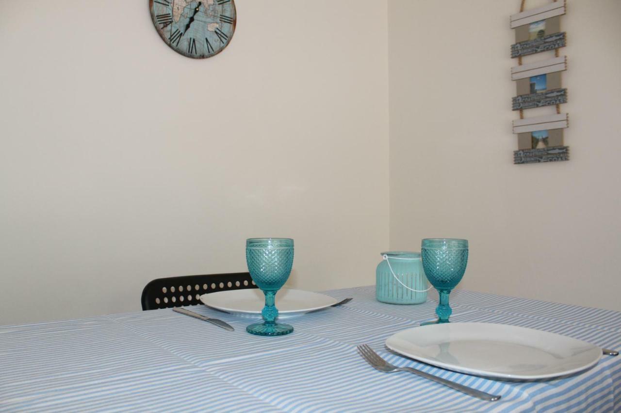 Refugio Madeira Apartment *